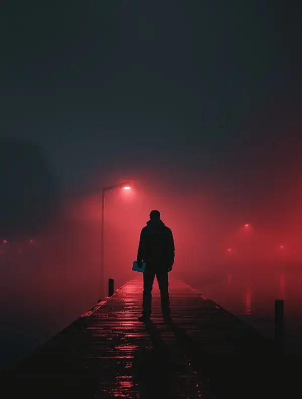 情报推荐 - 全能影视