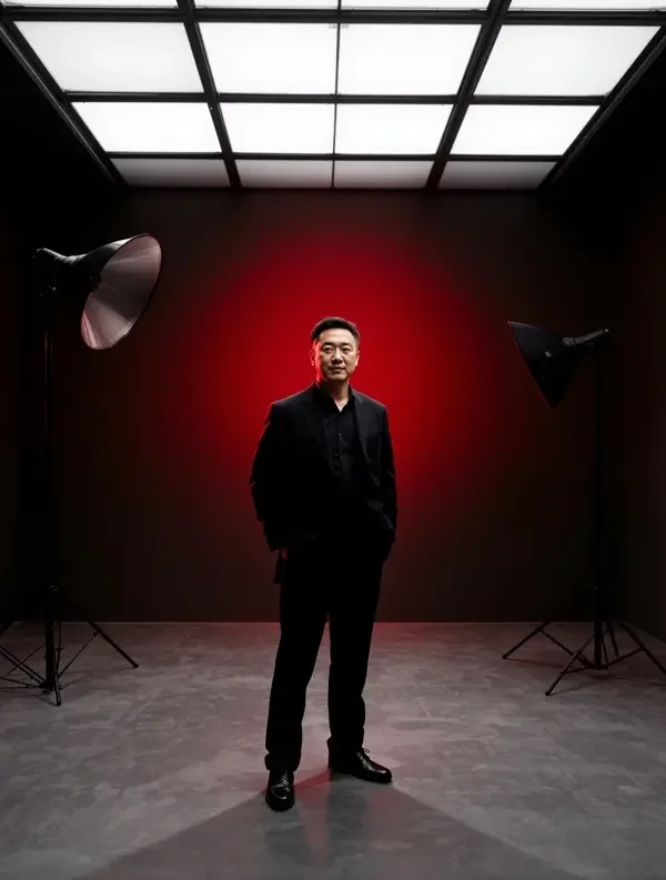 专访导演顾北：现实主义不是苦情，而是真实 - 导演专访